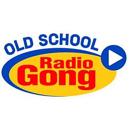 Radio Gong Würzburg Oldschool Gong
