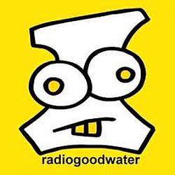 Radio Good water 320Kbps