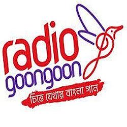 Radio GoonGoon