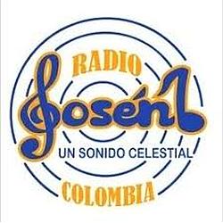 Radio Gosen Colombia