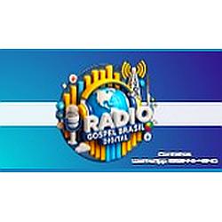 Radio Gospel Brasil Digital