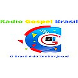 Radio Gospel Brasil