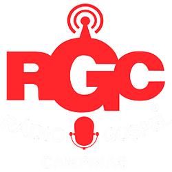 Rádio Gospel Campinas
