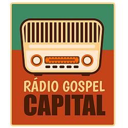 Rádio Gospel Capital