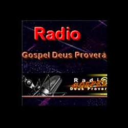 Radio Gospel Deus Provera
