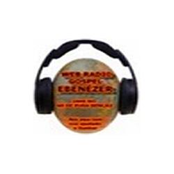 Radio Gospel Ebenezer
