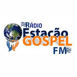 Rádio Gospel Estação FM