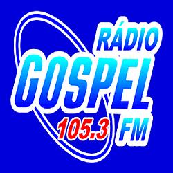 Rádio Gospel FM 105.3