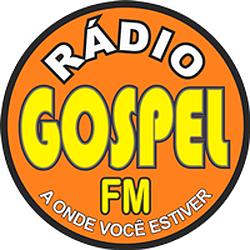 Rádio Gospel FM