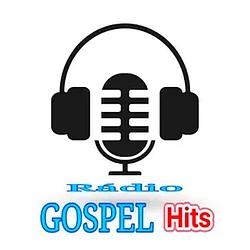 Rádio Gospel Hits