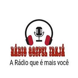 Radio Gospel iraja Rj