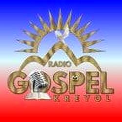 Radio Gospel Kreyol
