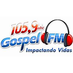 Rádio Gospel