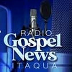 Radio Gospel News Itaqua