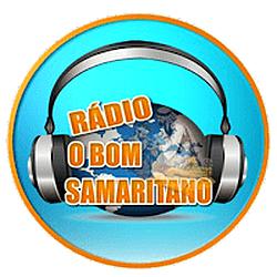 Radio Gospel O Bom Samaritano