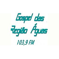 Rádio Gospel Região das Águas FM