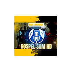 Radio Gospel Som HD