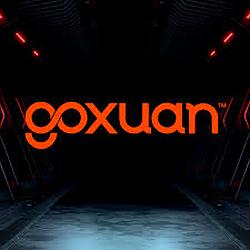 Radio GoXuan