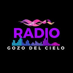 Radio Gozo Del Cielo