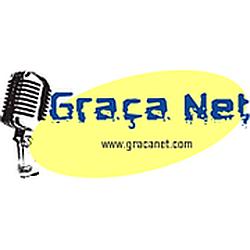 Radio Graça Net
