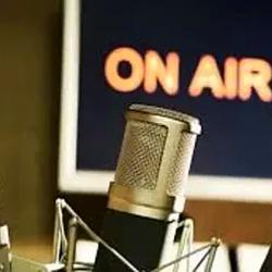 Radio Graça Viva