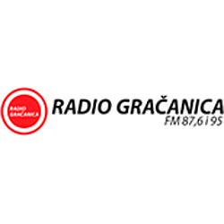Radio Gračanica