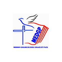Radio grace et paix