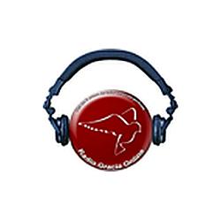 Radio Gracia Online