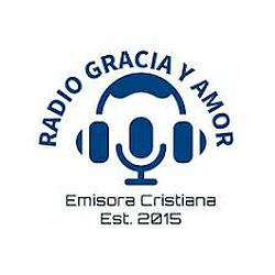 RADIO GRACIA Y AMOR