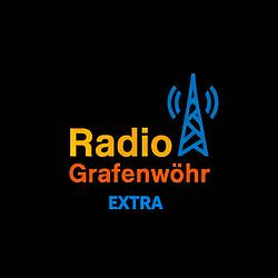 Extra Radio Grafenwöhr