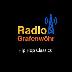Hip Hop Classics Radio Grafenwöhr