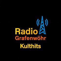 Kulthits Radio Grafenwöhr