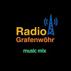 Music Mix Radio Grafenwöhr