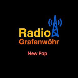 New Pop Radio Grafenwöhr