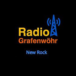 New Rock Radio Grafenwöhr