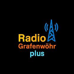 Plus Radio Grafenwöhr