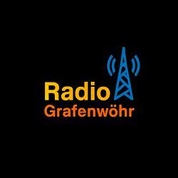 Rock Radio Grafenwöhr
