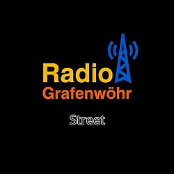 Street Radio Grafenwöhr