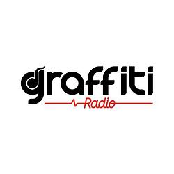 Radio Graffiti's