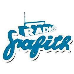 Rádio grafith