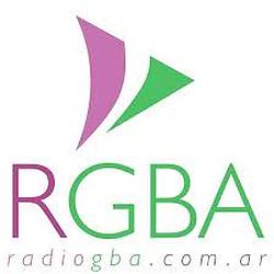 Radio Gran Buenos Aires