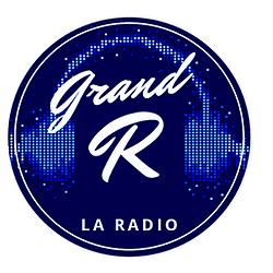 Radio Grand Paris
