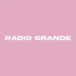 Radio Grande