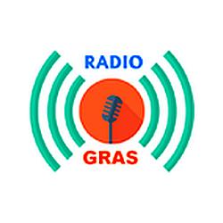 Radio Gras Fm