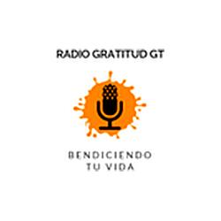 Radio Gratitud GT