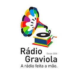 Rádio Graviola