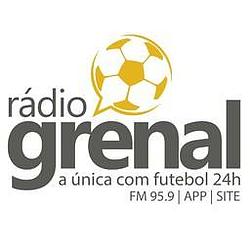 Radio Grenal
