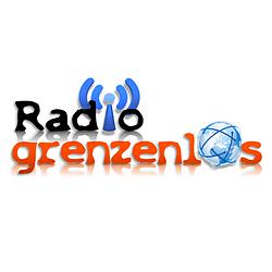 Radio Grenzenlos