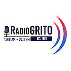Radio Grito