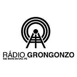 Rádio Grongonzo